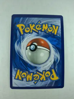 Pokemon TCG Golduck Reverse Holo 17/122 Breakpoint Near Mint - Image 4