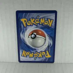 NM Pokemon Tentacool - 40/214 - Common - Reverse Holo Near Mint Unbroken Bonds - Image 2