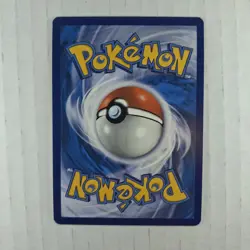 NM Pokemon Tentacool - 40/214 - Common - Reverse Holo Near Mint Unbroken Bonds - Image 4