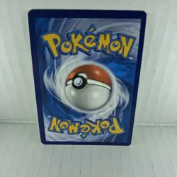 Pokemon - Caterpie 001/264 - Reverse Holo - Fusion Strike - NM/M - Fast Shipping - Image 3