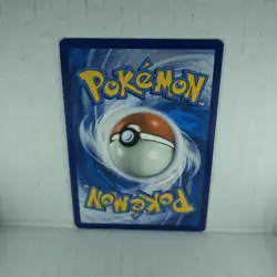 Ninetales SWSH02: Rebel Clash #025/192 Reverse Holo Pokemon TCG Fast Shipping - Image 2