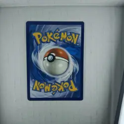 Ninetales SWSH02: Rebel Clash #025/192 Reverse Holo Pokemon TCG Fast Shipping - Image 4