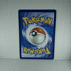 Ditto Holo Rare Detective Pikachu 17/18 LP Light Play Pokemon TCG Fast Shipping - Image 2