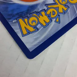 Ditto Holo Rare Detective Pikachu 17/18 LP Light Play Pokemon TCG Fast Shipping - Image 3