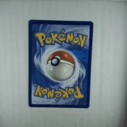 Ditto Holo Rare Detective Pikachu 17/18 LP Light Play Pokemon TCG Fast Shipping - Image 5