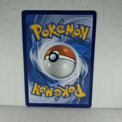 Pokemon - Diglett #084/189 - SWSH03: Darkness Ablaze Reverse Holo Fast Shipping - Image 2