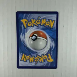 Pokemon - Diglett #084/189 - SWSH03: Darkness Ablaze Reverse Holo Fast Shipping - Image 4