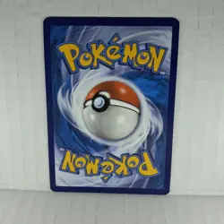 Rockruff Reverse Holo - 086/198 - Chilling Reign Pokemon 2021 Fast Shipping - Image 2
