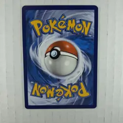 Rockruff Reverse Holo - 086/198 - Chilling Reign Pokemon 2021 Fast Shipping - Image 4