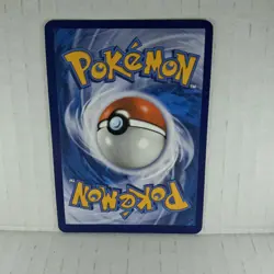 Pokemon - Rowlet 011/189 - Reverse Holo - Darkness Ablaze - NM/M - Fast Shipping - Image 2