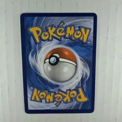 Pokemon - Rowlet 011/189 - Reverse Holo - Darkness Ablaze - NM/M - Fast Shipping - Image 4