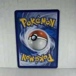 Pokemon - Passimian - 79/147 - Rare Reverse Holo - Burning Shadows - LP - Image 2