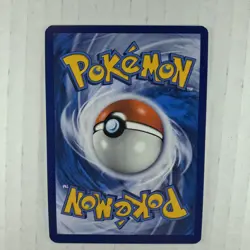 Pokemon - Passimian - 79/147 - Rare Reverse Holo - Burning Shadows - LP - Image 4