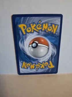 Pokemon Poliwhirl - 38/214 - Uncommon NM-Mint Unbroken Bonds - Image 2