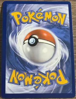 Holo Dragonite 131/195 Holo Rare Silver Tempest Pokemon TCG LP/M (L) - Image 2