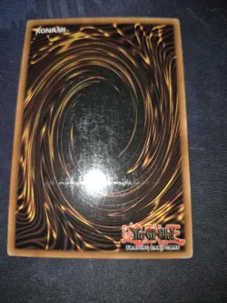Ojama King (UTR) SOD-EN034 Soul of the Duelist - Unlimited Ultimate MP - Image 3