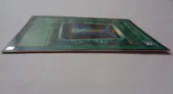 Book of Moon PGD-035 (Rare, Unlimited, Excellent) Yugioh: Pharaonic Guardian - Image 2