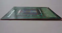 Book of Moon PGD-035 (Rare, Unlimited, Excellent) Yugioh: Pharaonic Guardian - Image 3