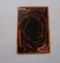 Book of Moon PGD-035 (Rare, Unlimited, Excellent) Yugioh: Pharaonic Guardian - Image 4