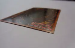 Book of Moon PGD-035 (Rare, Unlimited, Excellent) Yugioh: Pharaonic Guardian - Image 5