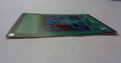 Heavy Storm MRD-142 (Super Rare, Unlimited, Lightly Played / LP) Yugioh - Image 2