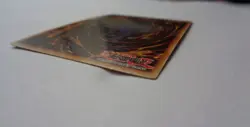 Heavy Storm MRD-142 (Super Rare, Unlimited, Lightly Played / LP) Yugioh - Image 5