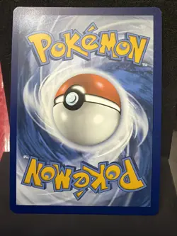 Pokemon TCG Superior Energy Retrieval Card Paldea Evolved 277/193 NM Condition - Image 2