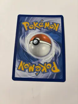 Deoxys VSTAR SWSH268 SWSH: Sword & Shield Promo Cards Holo - Image 2