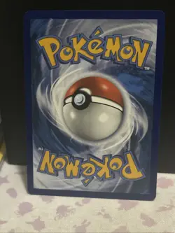 Azurill 146/236 Asako Ito Rare💯MINT💯Cosmic Eclipse Pokemon Card TCG - Image 2