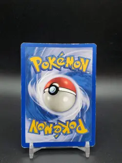 Dragonite 4/62 Fossil Holo HP Pokemon Card - Image 2