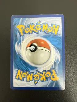 Korean Pokemon Card Mew VMAX Alt Art Fusion Strikes 119/100 HR Like 269/264 - Image 3