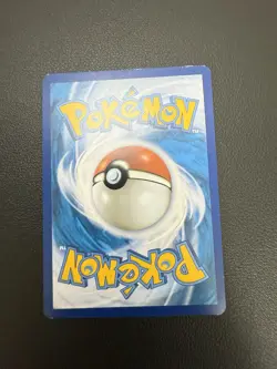 Korean Pokemon Card Mew VMAX Alt Art Fusion Strikes 119/100 HR Like 269/264 - Image 4