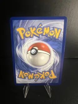 Pokemon TCG Arboliva ex & Volcanion ex Holo Rare ex Card Lot - 2 Cards - Image 2