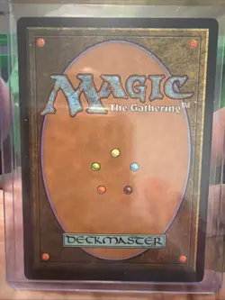 Abeyance Weatherlight Regular - Image 2