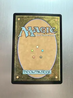 Iroh, Dragon Of The West 194 -MTG Avatar: The Last Airbender - Extended Art FOIL - Image 2