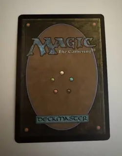 Spike Weaver x1 1x FOIL Mystery Booster 2 Future Sight NM MTG - Image 3