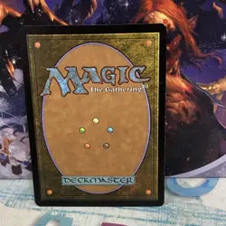 Glen Elendra 22 Archmage Eventide Regular MTG TCG - Image 2