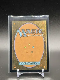 WOTC Marvel Eternal-Legal Wedding Ring 0007 Borderless Foil - Image 2