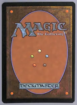 Swamp - JP Full Art - Foil - 298 - Kamigawa: Neon Dynasty (NEO) MTG - Image 2