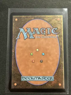 Cabal Surgeon Torment Regular - Image 2