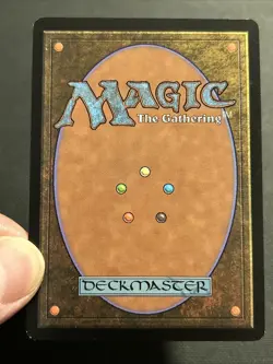 Cabal Surgeon Torment Regular - Image 4