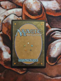 NM FOIL Tainted Remedy Magic Origins MTG Magic the Gathering 1st Edition - Image 2