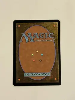 MTG Quest for Renewal Worldwake #110 Regular Uncommon LP/NM Magic The Gathering - Image 2