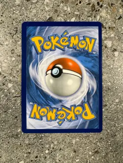 Pokemon TCG Cards Stoutland 248/236 Cosmic Eclipse Secret Rare NM-M - Image 2