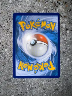 Pokemon TCG Cards Stoutland 248/236 Cosmic Eclipse Secret Rare NM-M - Image 4