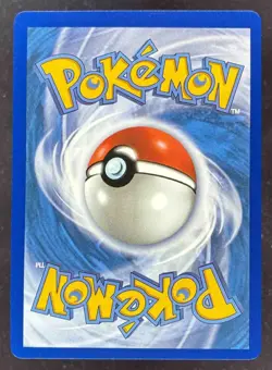 2025 Pokemon ME Black Star Promos - MEP EN Promos #023 Mega Charizard X ex - Image 2