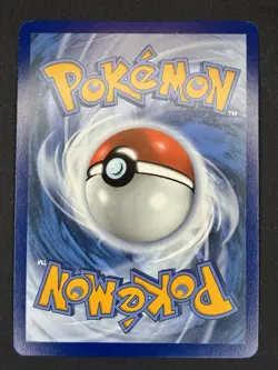 Clobbopus 207/191 Surging Sparks Illustration Rare Full Pokemon TCG NM - Image 2