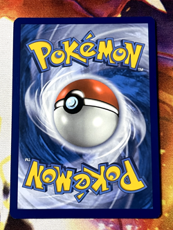 Machamp 26/73 Champions Path Holo Rare Pokemon TCG - Image 2