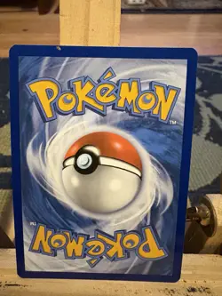 Pecharunt ex 093/064 Pokemon TCG Shrouded Fable NM Free Shipping - Image 2