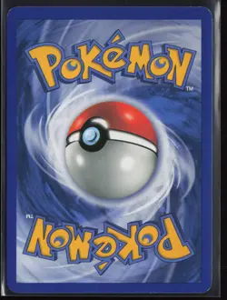 Pokemon Fossil Excavator #82/100 Majestic Dawn Near Mint or Better - Image 2